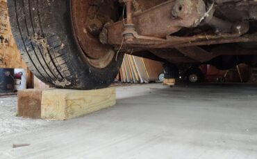 Chevrolet-Styleline-1950-12