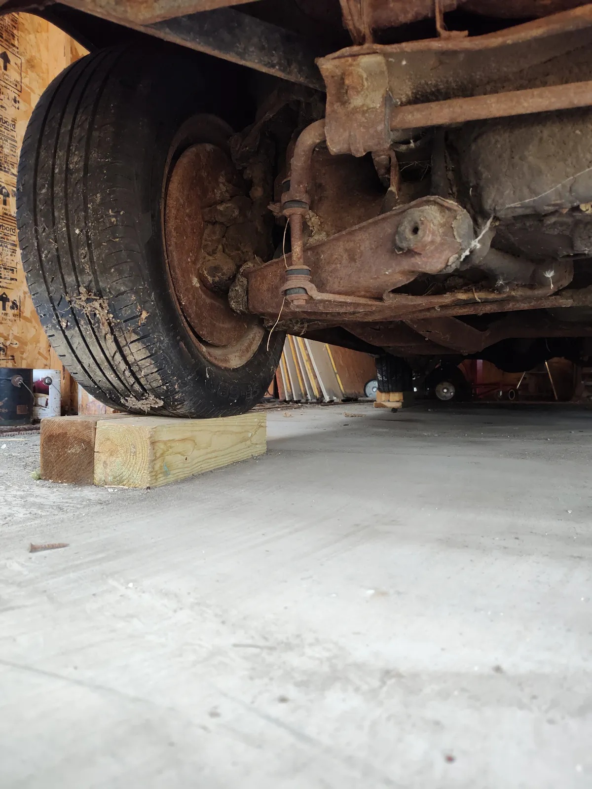 Chevrolet-Styleline-1950-12