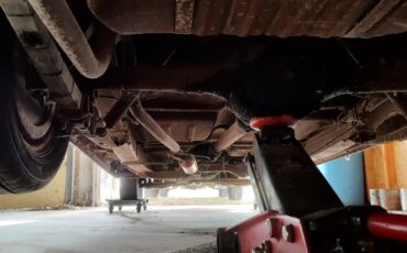 Chevrolet-Styleline-1950-13