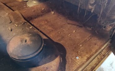 Chevrolet-Styleline-1950-14