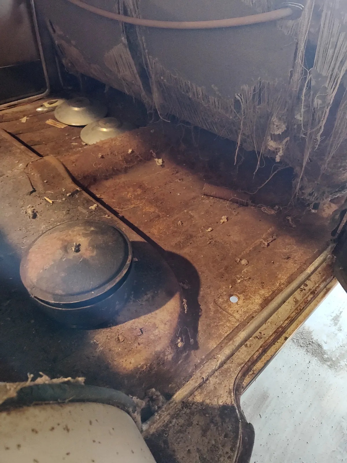 Chevrolet-Styleline-1950-14