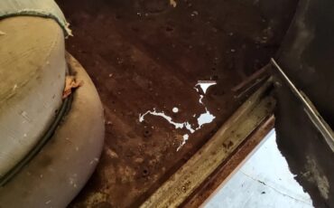 Chevrolet-Styleline-1950-15