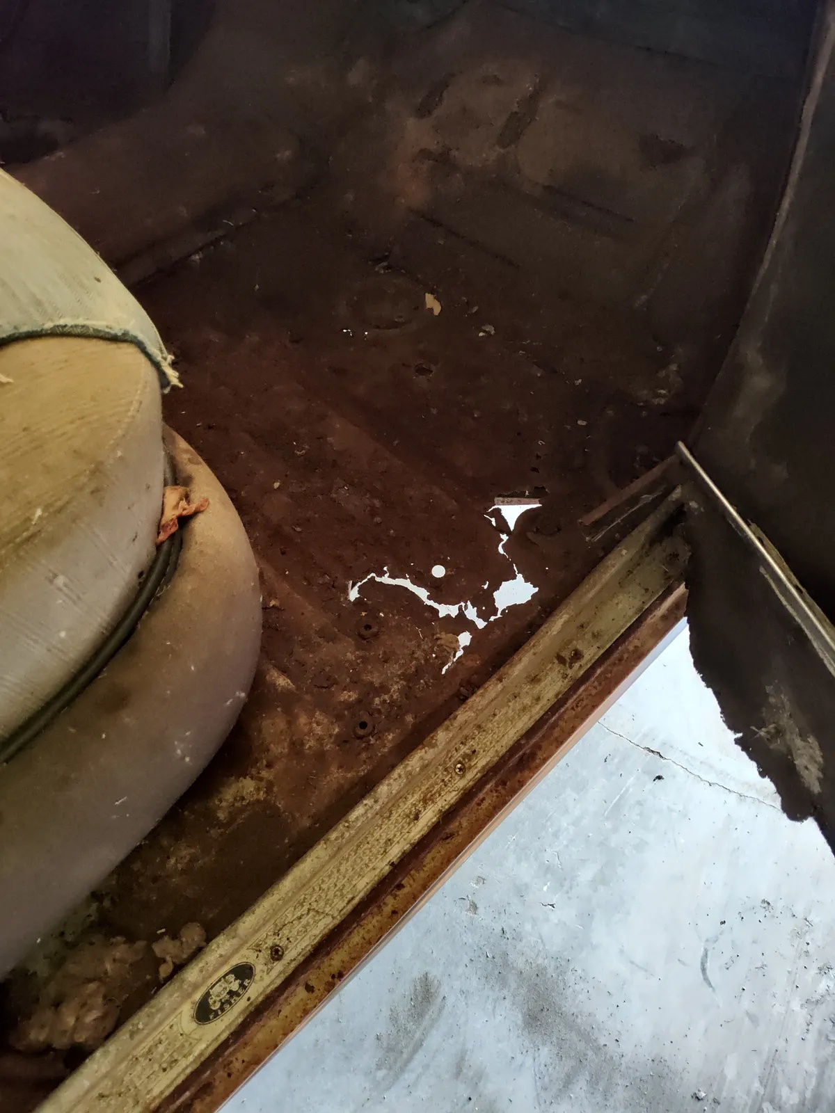 Chevrolet-Styleline-1950-15