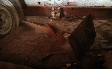 Chevrolet-Styleline-1950-16