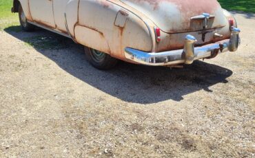 Chevrolet-Styleline-1950-2