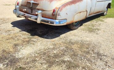 Chevrolet-Styleline-1950-3