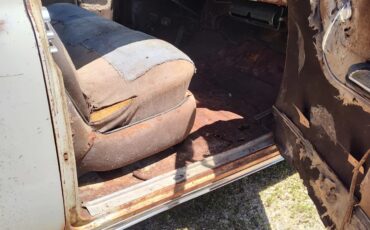 Chevrolet-Styleline-1950-5