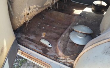 Chevrolet-Styleline-1950-6