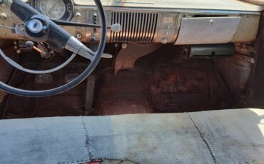 Chevrolet-Styleline-1950-8