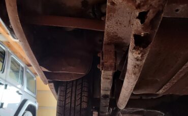 Chevrolet-Styleline-1950-9