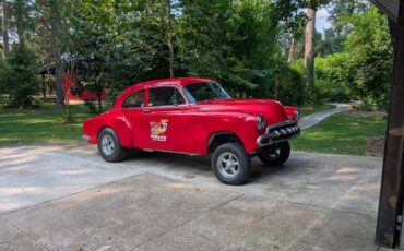 Chevrolet-Styleline-1952-1
