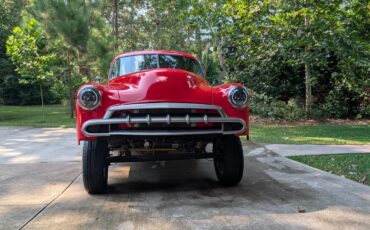 Chevrolet-Styleline-1952-10