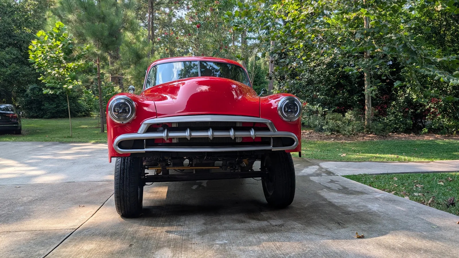 Chevrolet-Styleline-1952-10