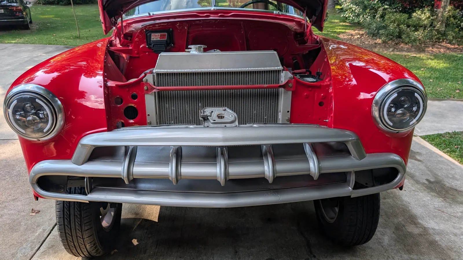 Chevrolet-Styleline-1952-13