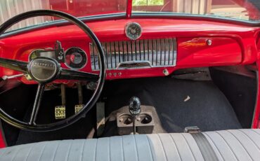 Chevrolet-Styleline-1952-14