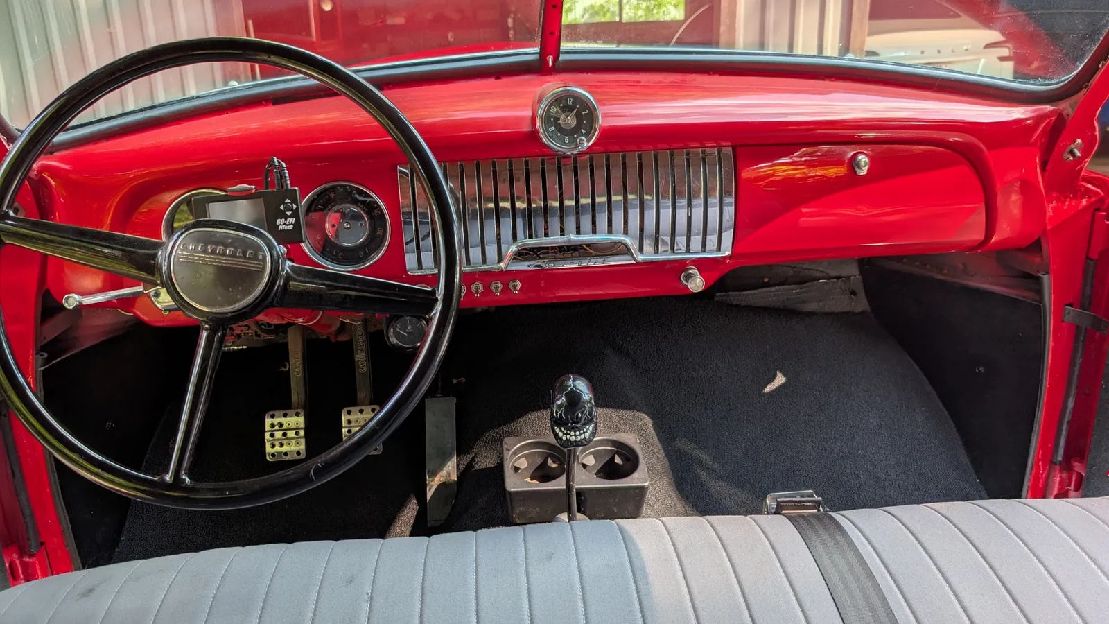 Chevrolet-Styleline-1952-14
