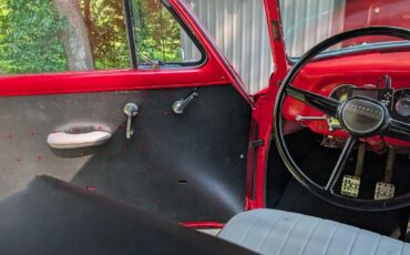 Chevrolet-Styleline-1952-15