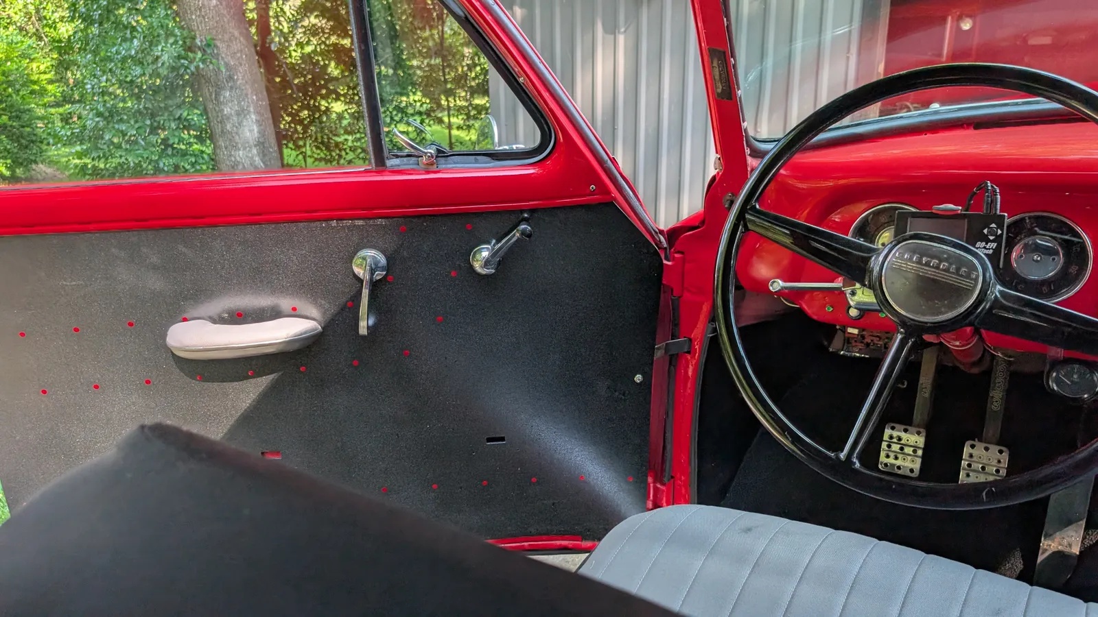Chevrolet-Styleline-1952-15