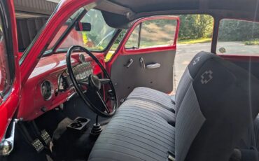 Chevrolet-Styleline-1952-17