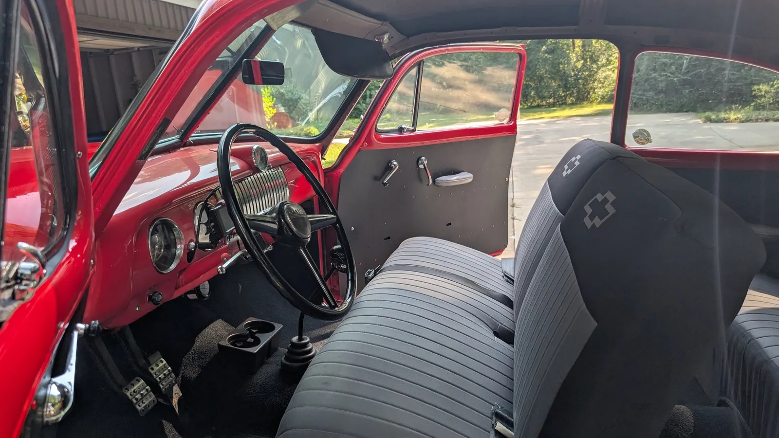 Chevrolet-Styleline-1952-17