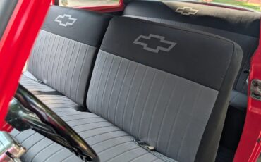 Chevrolet-Styleline-1952-18