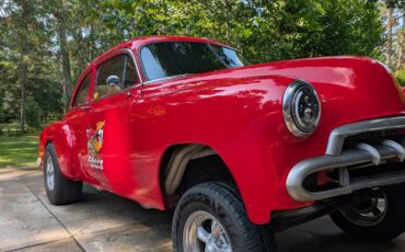 Chevrolet-Styleline-1952-3
