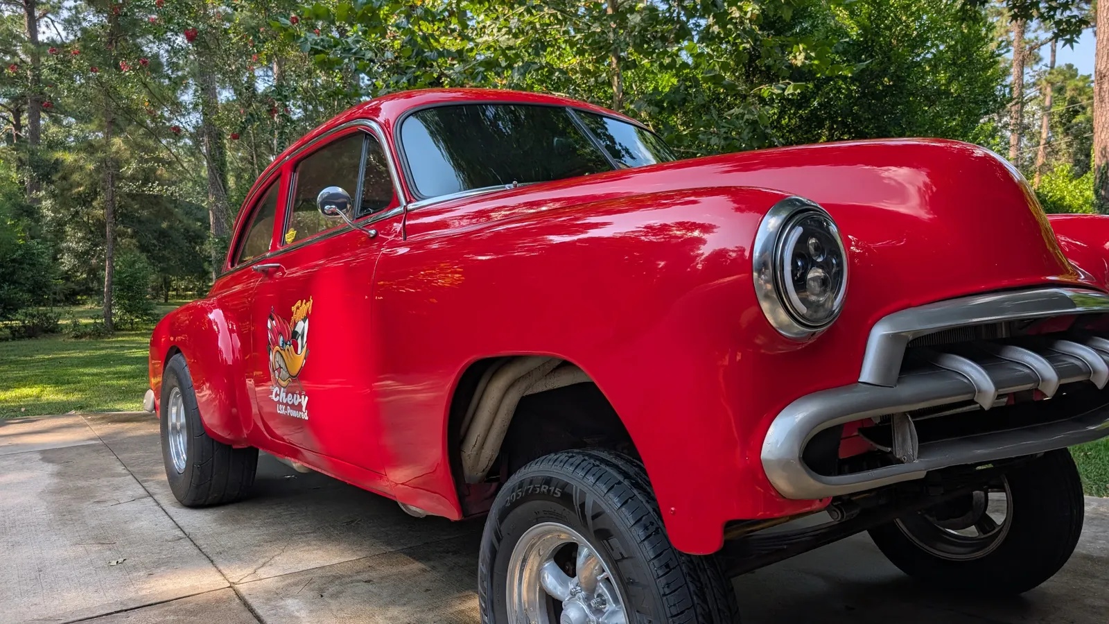 Chevrolet-Styleline-1952-3
