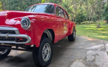 Chevrolet-Styleline-1952-4
