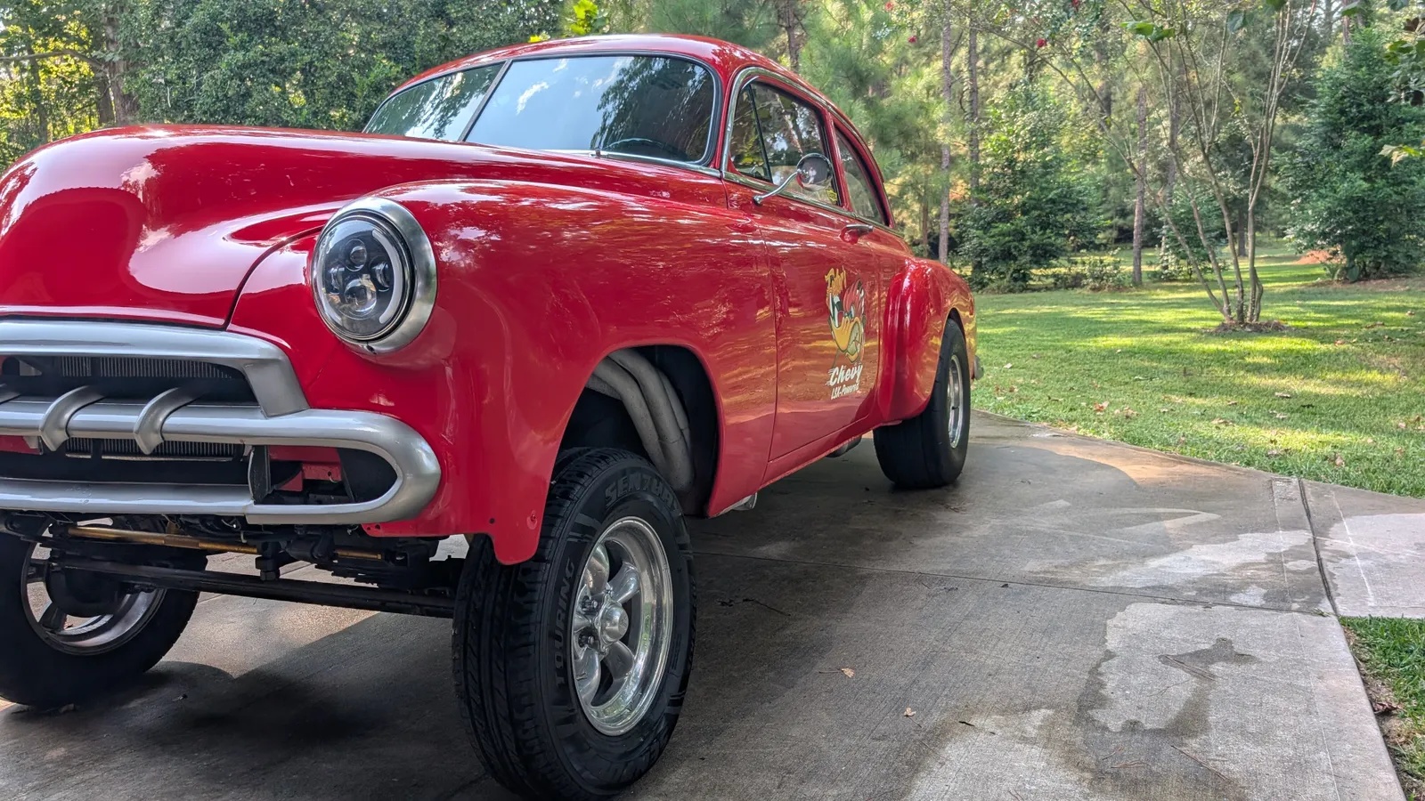 Chevrolet-Styleline-1952-4