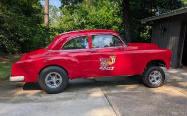 Chevrolet-Styleline-1952-6