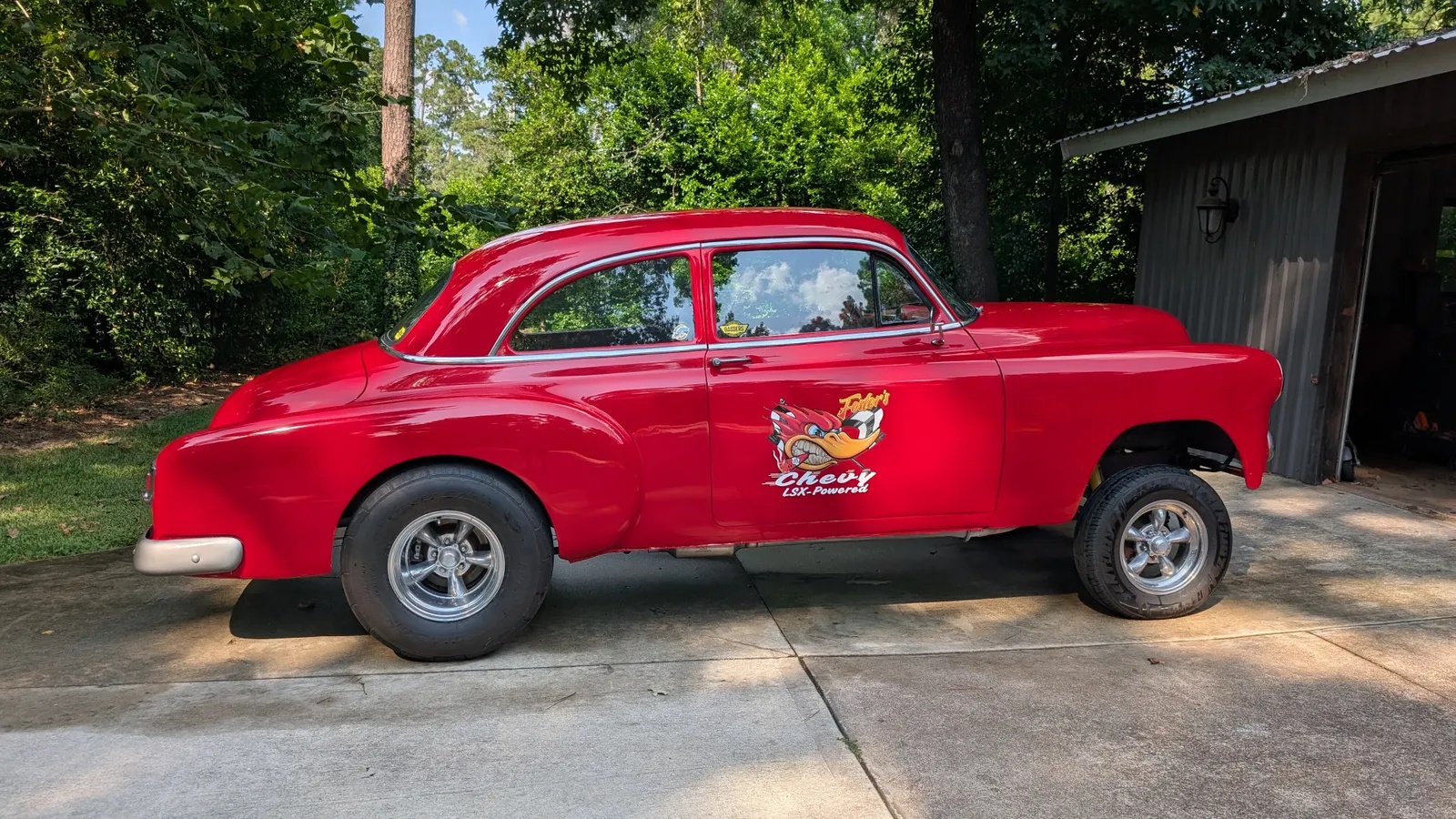 Chevrolet-Styleline-1952-6