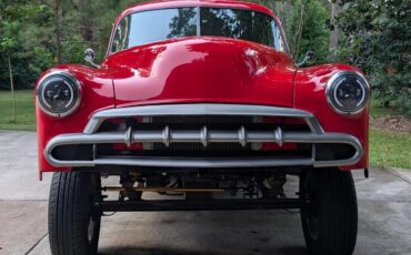 Chevrolet-Styleline-1952-7