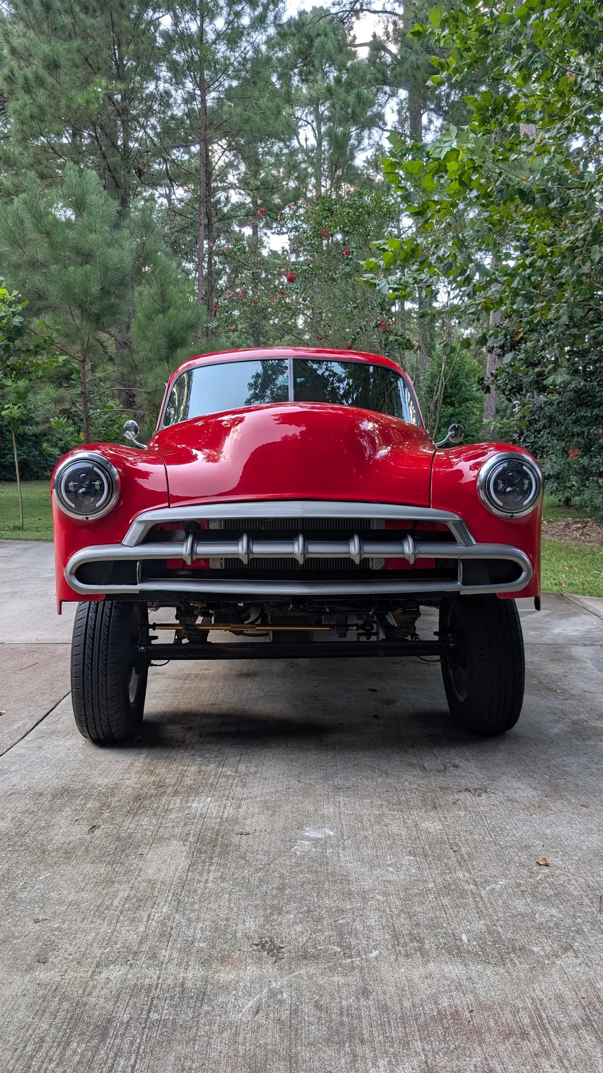 Chevrolet-Styleline-1952-7