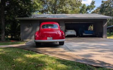 Chevrolet-Styleline-1952-8