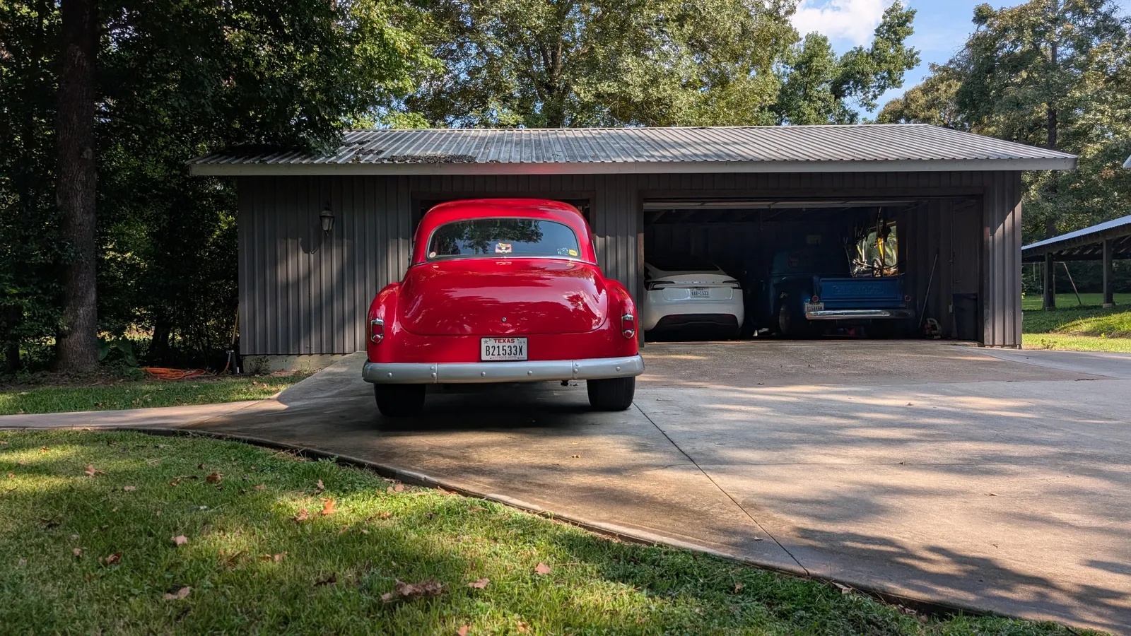 Chevrolet-Styleline-1952-8