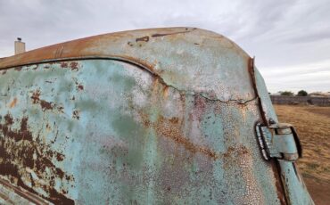 Chevrolet-Suburban-1949-SUV-16