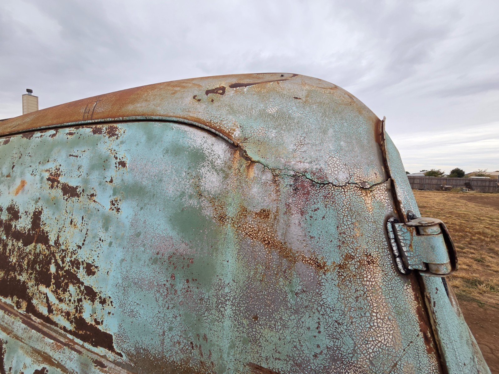 Chevrolet-Suburban-1949-SUV-16