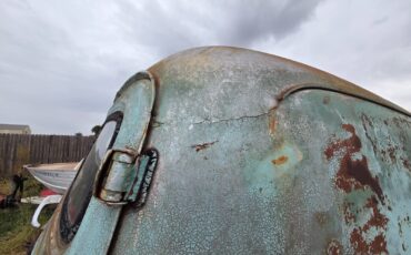 Chevrolet-Suburban-1949-SUV-18