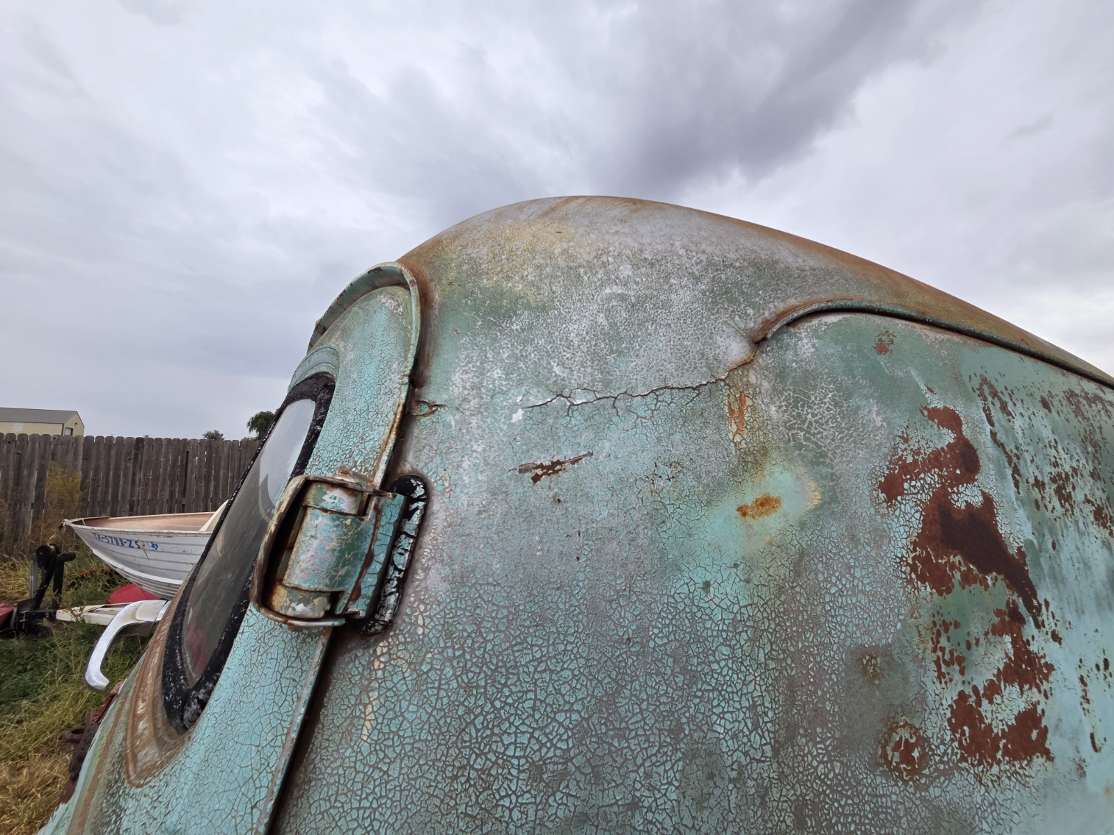 Chevrolet-Suburban-1949-SUV-18