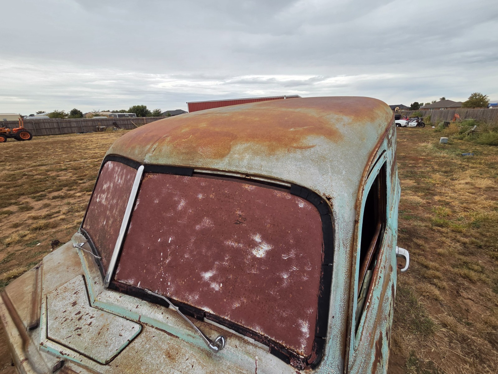 Chevrolet-Suburban-1949-SUV-3