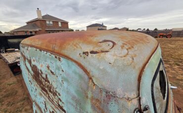 Chevrolet-Suburban-1949-SUV-7