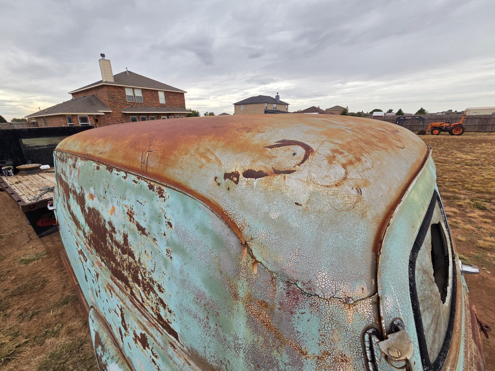 Chevrolet-Suburban-1949-SUV-7