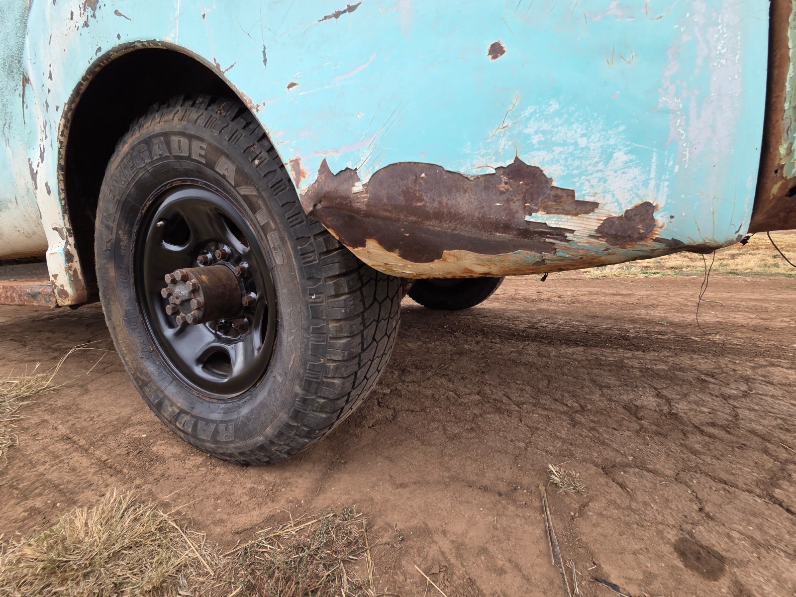 Chevrolet-Suburban-1949-SUV-8