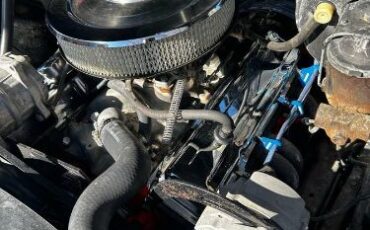 Chevrolet-Suburban-1971-Blue