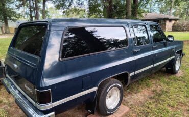 Chevrolet-Suburban-1987-3