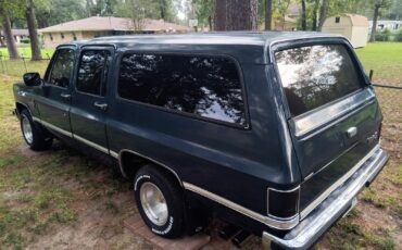 Chevrolet-Suburban-1987-5
