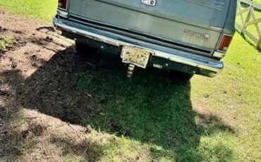 Chevrolet-Suburban-1987-Grey-Blue-15