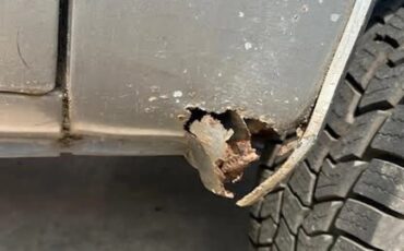 Chevrolet-Suburban-1987-Grey-Blue-8