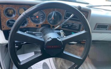 Chevrolet-Suburban-1991-SUV-10