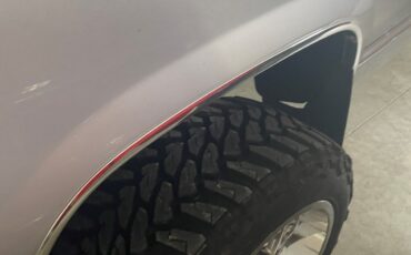Chevrolet-Suburban-1996-SUV-22